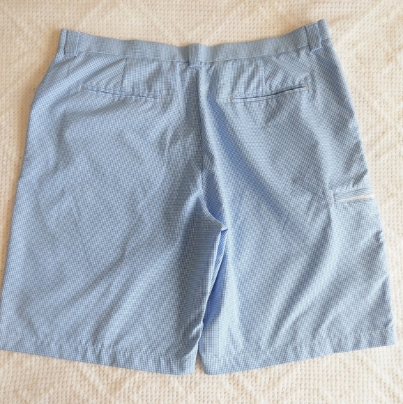 Pro Tour  CoolPlay Shorts - Picture 3 of 6